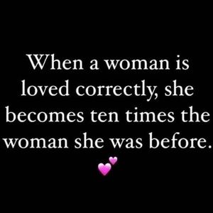 Meet your Posher, Janice